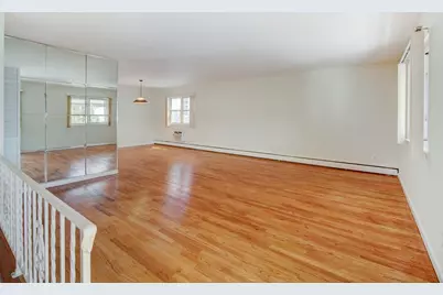 404 46th St #3, Union City, NJ 07087 - Photo 2