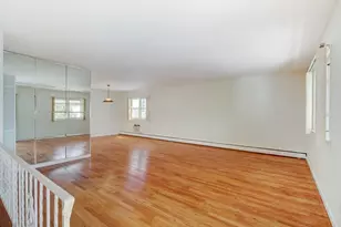 404 46th St, Union City, NJ 07087 - Photo 2