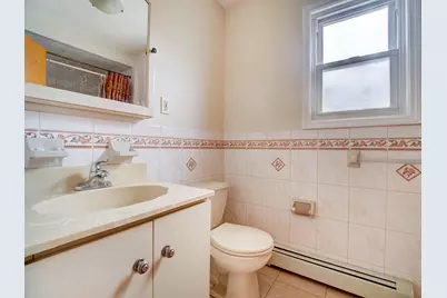 404 46th St #3, Union City, NJ 07087 - Photo 8