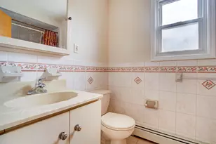 404 46th St, Union City, NJ 07087 - Photo 8