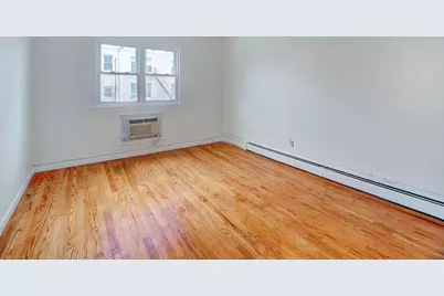 404 46th St #3, Union City, NJ 07087 - Photo 12