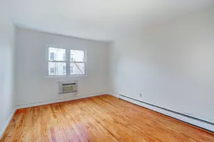 404 46th St, Union City, NJ 07087 - Photo 12