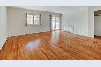404 46th St #3, Union City, NJ 07087 - Photo 4