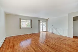 404 46th St, Union City, NJ 07087 - Photo 4