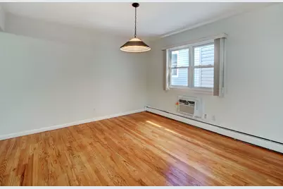404 46th St #3, Union City, NJ 07087 - Photo 10