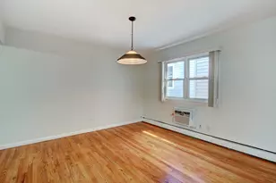 404 46th St, Union City, NJ 07087 - Photo 10