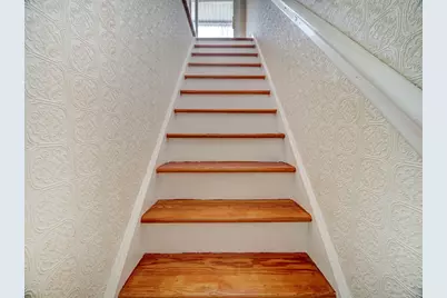 404 46th St #3, Union City, NJ 07087 - Photo 14