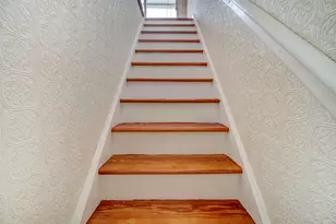 404 46th St, Union City, NJ 07087 - Photo 14