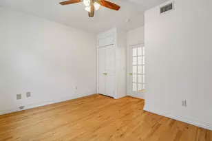815 Willow Ave, Hoboken, NJ 07030 - Photo 1