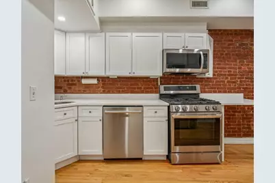 815 Willow Ave #2R, Hoboken, NJ 07030 - Photo 6