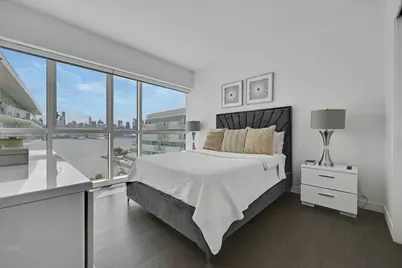 800 Avenue At Port Imperial #910, Weehawken, NJ 07086 - Photo 10