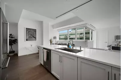 800 Avenue At Port Imperial #910, Weehawken, NJ 07086 - Photo 4