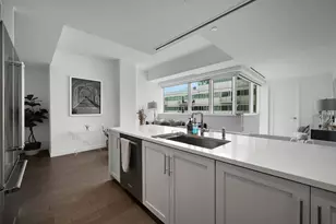 800 Ave at Port Imperial, Weehawken, NJ 07086 - Photo 4