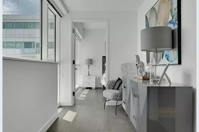 800 Avenue At Port Imperial #910, Weehawken, NJ 07086 - Photo 8