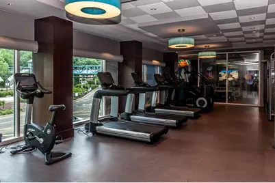800 Avenue At Port Imperial #910, Weehawken, NJ 07086 - Photo 18