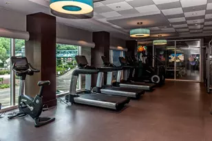800 Ave at Port Imperial, Weehawken, NJ 07086 - Photo 18