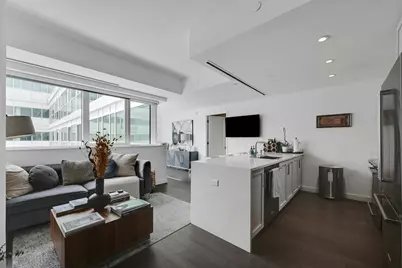 800 Avenue At Port Imperial #910, Weehawken, NJ 07086 - Photo 2