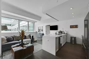 800 Ave at Port Imperial, Weehawken, NJ 07086 - Photo 2