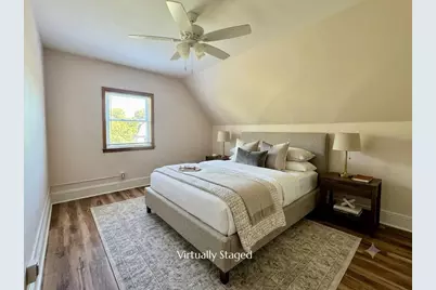 347 Avenue C #3, Bayonne, NJ 07002 - Photo 10