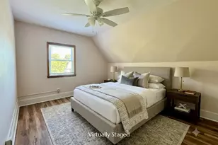 347 Avenue C, Bayonne, NJ 07002 - Photo 10