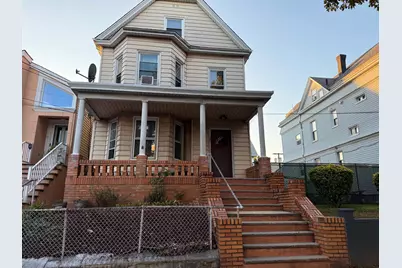 347 Avenue C #3, Bayonne, NJ 07002 - Photo 18