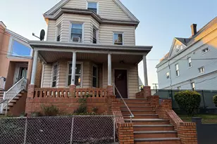 347 Avenue C, Bayonne, NJ 07002 - Photo 18