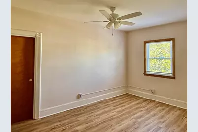 347 Avenue C #3, Bayonne, NJ 07002 - Photo 14