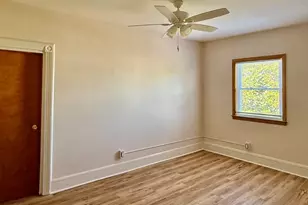 347 Avenue C, Bayonne, NJ 07002 - Photo 14