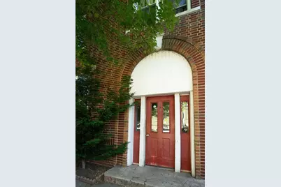 573 Avenue E #3, Bayonne, NJ 07002 - Photo 10