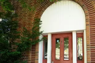 573 Ave E, Bayonne, NJ 07002 - Photo 10