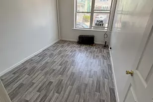 573 Ave E, Bayonne, NJ 07002 - Photo 6