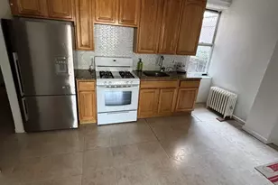 573 Ave E, Bayonne, NJ 07002 - Photo 1