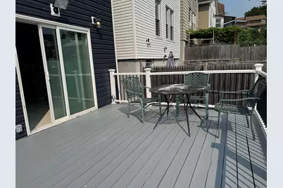 1505 78th St, North Bergen, NJ 07047 - Photo 18