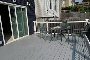 1505 78th St, North Bergen, NJ 07047 - Photo 18