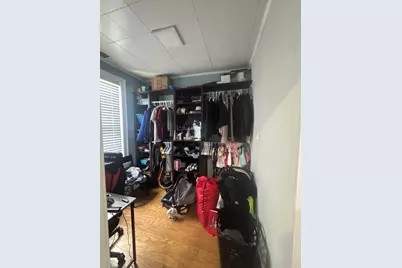 1505 78th St, North Bergen, NJ 07047 - Photo 14