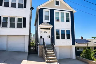 1505 78th St, North Bergen, NJ 07047 - Photo 1