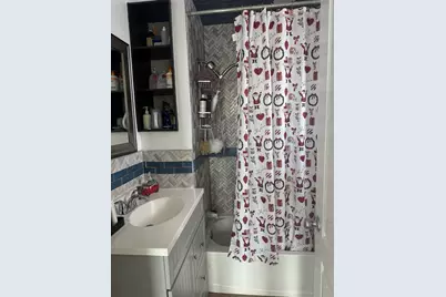 1505 78th St, North Bergen, NJ 07047 - Photo 12