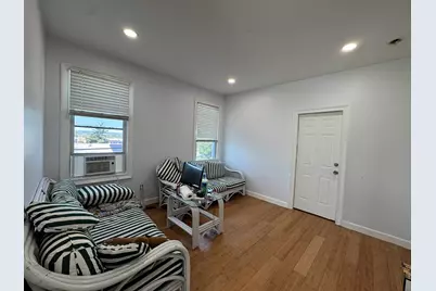 1505 78th St, North Bergen, NJ 07047 - Photo 2