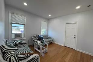 1505 78th St, North Bergen, NJ 07047 - Photo 2