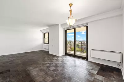 7855 Blvd East #12F, North Bergen, NJ 07047 - Photo 20