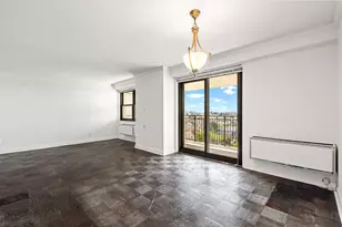 7855 Blvd E, North Bergen, NJ 07047 - Photo 20