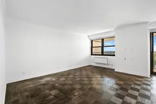 7855 Blvd E, North Bergen, NJ 07047 - Photo 24