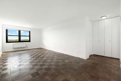 7855 Blvd East #12F, North Bergen, NJ 07047 - Photo 16