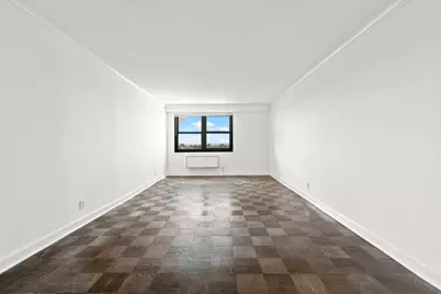 7855 Blvd East #12F, North Bergen, NJ 07047 - Photo 14