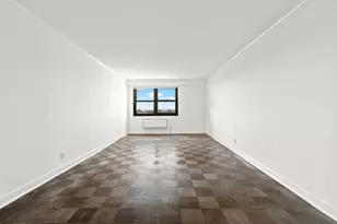 7855 Blvd E, North Bergen, NJ 07047 - Photo 14
