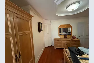 95 Lexington Ave, Jersey City, NJ 07304 - Photo 14