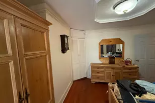 95 Lexington Ave, Jersey City, NJ 07304 - Photo 14