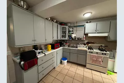 95 Lexington Ave, Jersey City, NJ 07304 - Photo 22