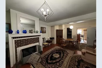 95 Lexington Ave, Jersey City, NJ 07304 - Photo 2