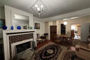 95 Lexington Ave, Jersey City, NJ 07304 - Photo 2